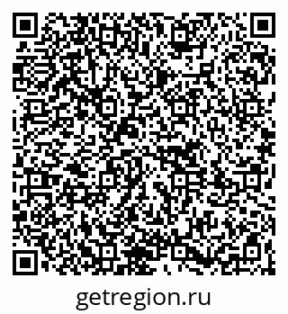 79261781413