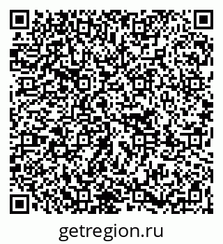 79261781414