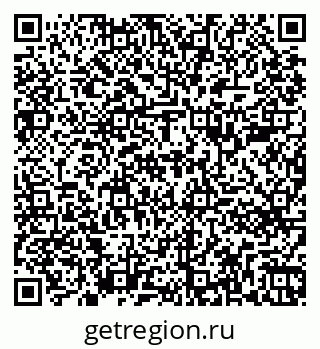 79261781415