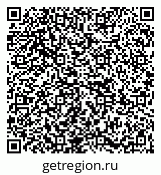 79261781416