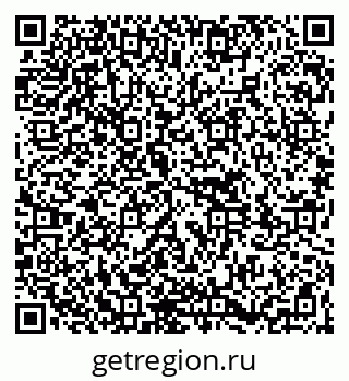79261781418