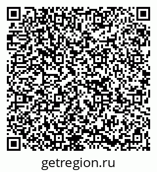 79261781422