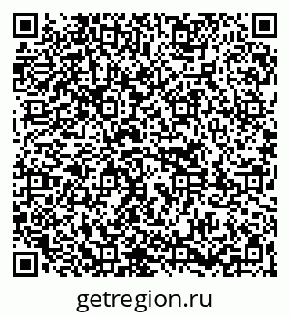 79261781435