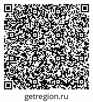 79261781436