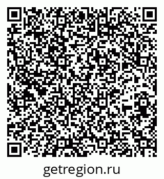79261781437