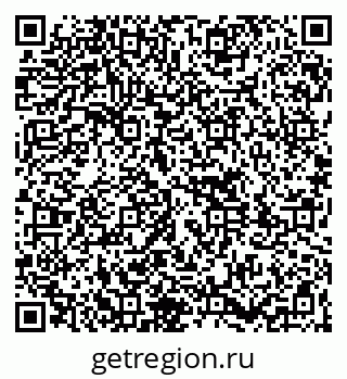 79261781438