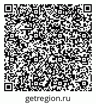 79261781444