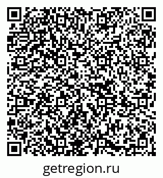 79261781445