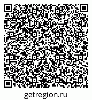 79261781448