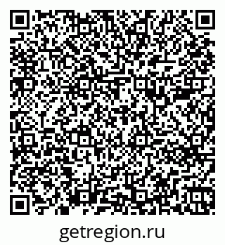 79261781449