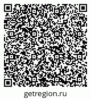 79261781453