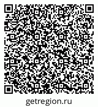 79261781454