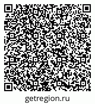 79261781455