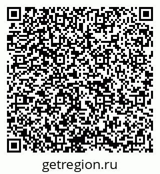 79261781458