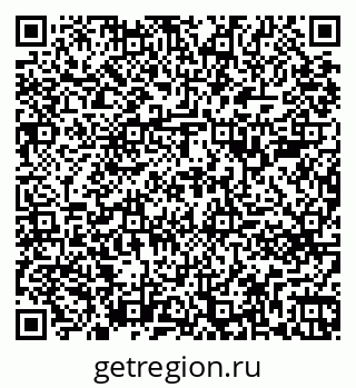 79261781459