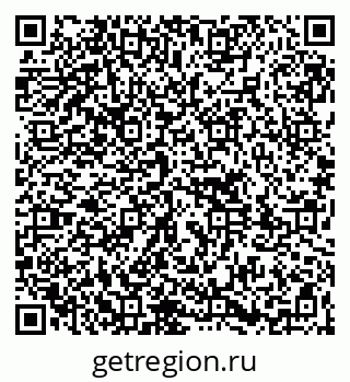 79261781461
