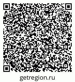 79261781462