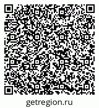 79261781463