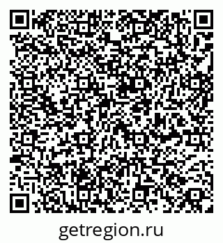 79261781464