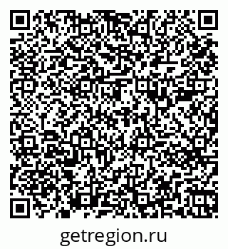 79261781465