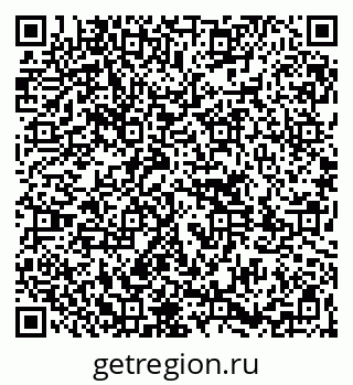 79261781476