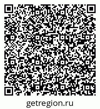 79261781480