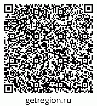 79261781481