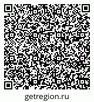 79261781482