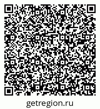 79261781484