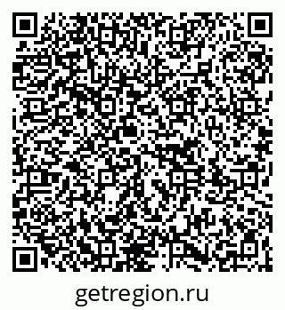 79261781485