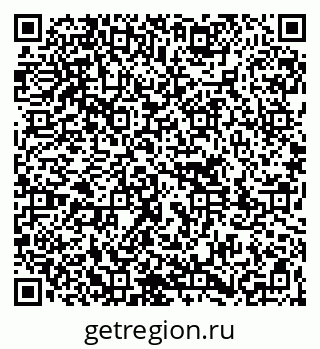 79261781491
