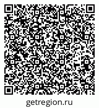 79261781494