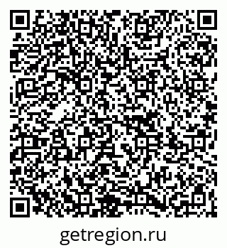 79261781496