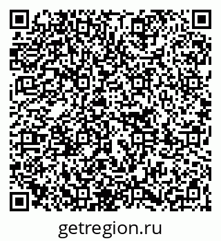 79261781498