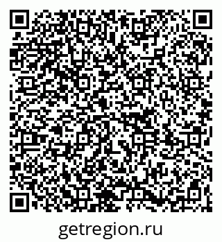 79261781500