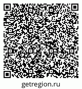 79261781507