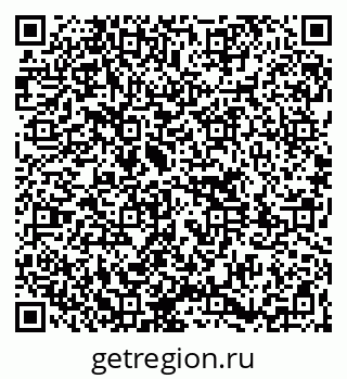 79261781508