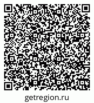 79261781509