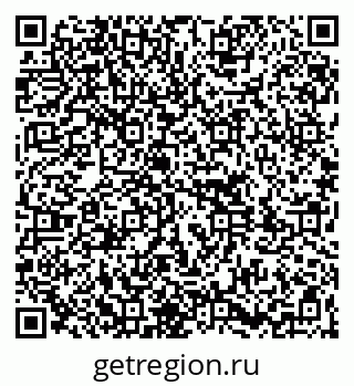 79261781521