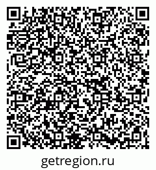 79261781523