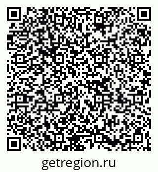 79261781524