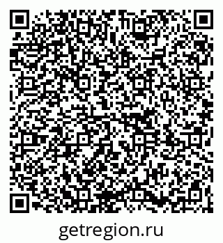 79261781528
