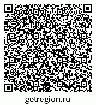 79261781531
