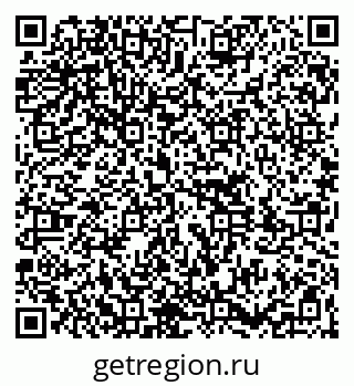 79261781533