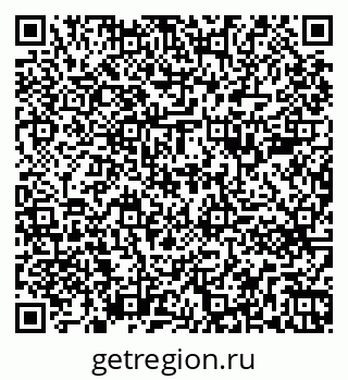 79261781534