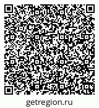 79261781536