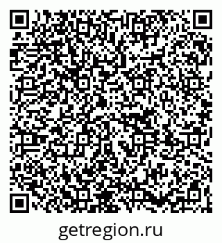 79261781538