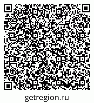 79261781539
