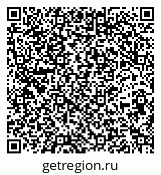 79261781544