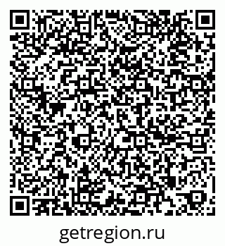 79261781547